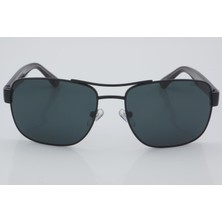 Mustang MU 2070 03 58 - 01 Güneş Gözlüğü