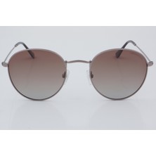 Despada DS 2392 C2 50 - 01 Güneş Gözlüğü