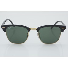 Ray-Ban RB 3016 W0365 51 - 01 Güneş Gözlüğü