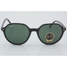 Ray-Ban RB 2195 901/31 53 - 01 Güneş Gözlüğü