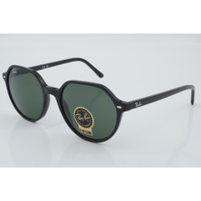 Ray-Ban RB 2195 901/31 53 - 01 Güneş Gözlüğü