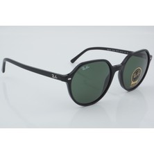 Ray-Ban RB 2195 901/31 53 - 01 Güneş Gözlüğü