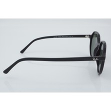 Ray-Ban RB 2195 901/31 53 - 01 Güneş Gözlüğü