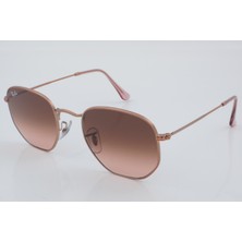 Ray-Ban Rb 3548-N 9069/A5 51  Güneş Gözlüğü