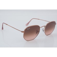 Ray-Ban Rb 3548-N 9069/A5 51  Güneş Gözlüğü