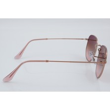 Ray-Ban Rb 3548-N 9069/A5 51  Güneş Gözlüğü