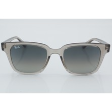 Ray-Ban Rb 4323 6449/71 51  Güneş Gözlüğü
