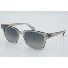 Ray-Ban Rb 4323 6449/71 51  Güneş Gözlüğü