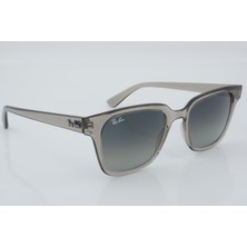 Ray-Ban Rb 4323 6449/71 51  Güneş Gözlüğü