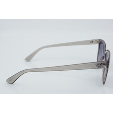 Ray-Ban Rb 4323 6449/71 51  Güneş Gözlüğü