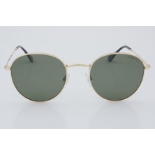 Despada DS 2392 C1 50 - 01 Güneş Gözlüğü