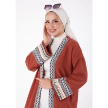 Kadın Kimono Her tarza uyum Sağlar