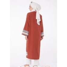 Kadın Kimono Her tarza uyum Sağlar