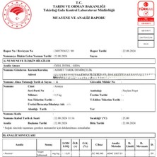 La Vie Farma Aronya Özü  (270G) x 2 Adet