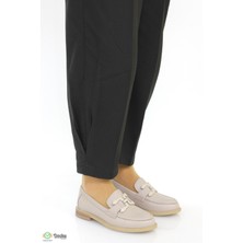 Mammamia Kadın  Deri  Ayakkabı M26YA3285