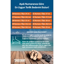 Shoebuo Unisex Kadın Erkek Plaj Havuz Deniz Günlük Terlik-Ev-Plaj-Banyo-Kaymaz Taban-Terlik