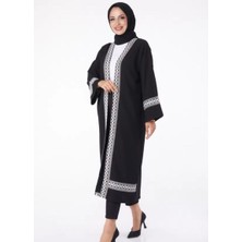 Kadın Kimono