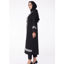 Kadın Kimono