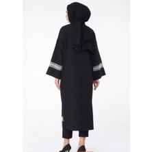 Kadın Kimono