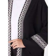Kadın Kimono