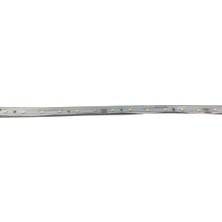 Dora Led Samsung Şerit LED Samsung 60 Ledli 2835 Smd 3000K Şerit LED 24V 14.4W IP67 5m