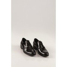 Svm Shoes Erkek  Ayakkabı