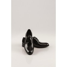 Svm Shoes Erkek  Ayakkabı