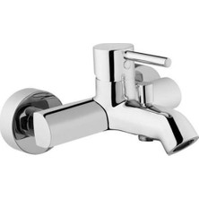 Artema A41994 Minimax S Banyo Bataryası