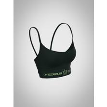 Onyx Bra Kadın Sporcu Sütyeni
