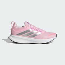adidas Pembe  Kadın  Koşu Ayakkabısı Runblaze W JQ5749