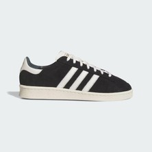 Adidas Originals JI3433 Jabbar Lo Shoes