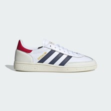 adidas Erkek   Sneaker HANDBALL SPEZIAL JH5450