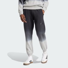 adidas Erkek  Gri  Eşofman Altı M A SZN DDYE PT JI6356