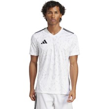 adidas T ICON25 Jsy Erkek Forma