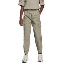 adidas Unisex Çocuk   Eşofman Altı J FI WV PT JJ4782