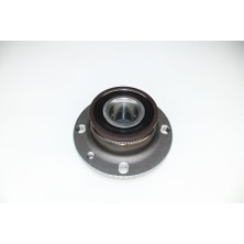 Arka Teker Poryası Rulmanlı Doblo-Bıpper-Nemo-Tempra-Marea-Palıo-Sıena-Punto-Fıorıno-Lınea Abs Li 30X117X61.7