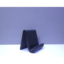 Vema Telefon Standı/telefon Tutacağı/telefon Destek/masa Üstü Stand
