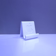 Vema Telefon Standı/telefon Tutacağı/telefon Destek/masa Üstü Stand