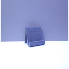 Vema Telefon Standı/telefon Tutacağı/telefon Destek/masa Üstü Stand