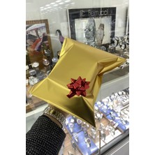 Bigotti Milano Luxury Erkek Kol Saati Siyah Silikon Kordon Çelik Kasa Fonksiyonlar Aktif ZMB005
