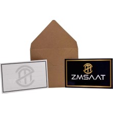 Bigotti Milano Luxury Erkek Kol Saati Siyah Silikon Kordon Çelik Kasa Fonksiyonlar Aktif ZMB005