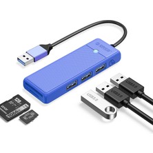 Type-C Usb3.2 Gen2*2 PD100W 5A 20GBPS 4K@60Hz Hızlı Şarj Kablosu 1 Metre