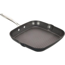 665611280 Izgara Tava