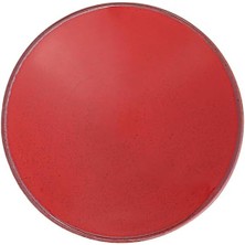 04ALM001950 Seasons Çorba Kasesi, Porselen