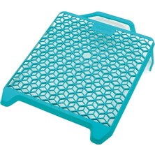 Storemax Rulo Dekor Boyaci Izgarasi