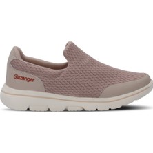 Slazenger Lıvıa Erkek Sneaker Ayakkabı