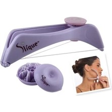 Çerçici Pratik Tüy Alıcı İpli Tüy Alma