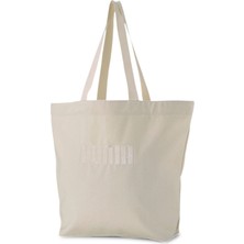 Puma Challenger Tote Çanta
