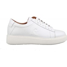 Pierre Cardin 1362002 Pc Casual Erkek Klasik Ayakkabı