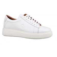 Pierre Cardin 1362002 Pc Casual Erkek Klasik Ayakkabı